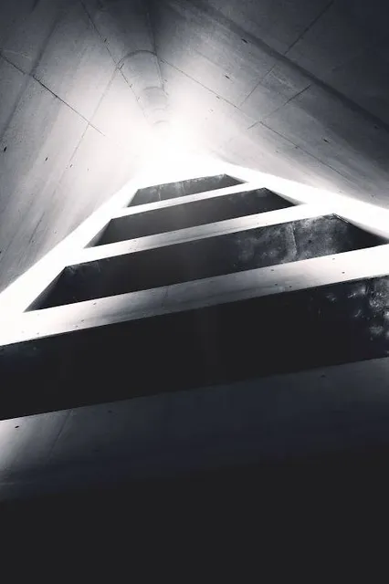 Fundort der Himmelsscheibe