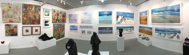 Artworx Gallery