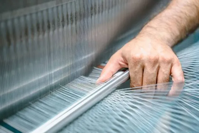 Wisata Air Panas Bora