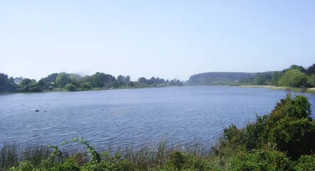 photo-3