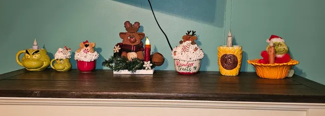 The Primitive Daughter LLC