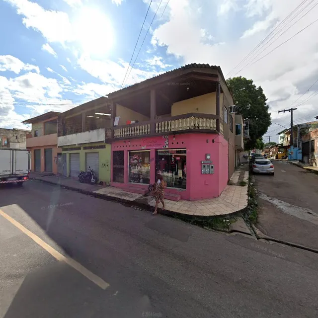 Pizzas Lanches Lagarto