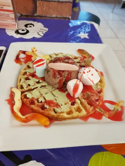 photo-1