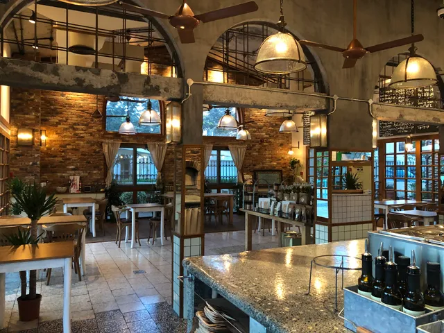 Mama'esh DIP Green Community West