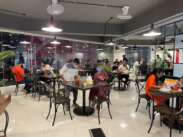 Onesta Kanakapura Road Konanakunte