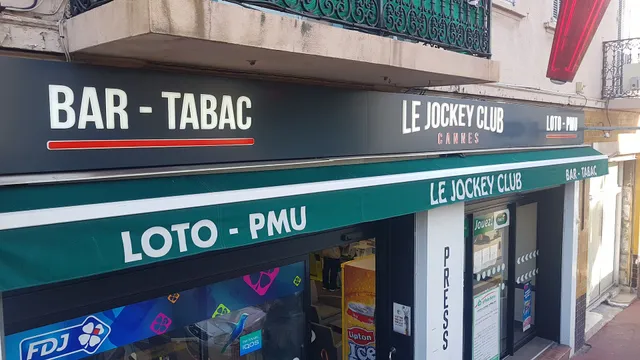 L'impression Cannoise