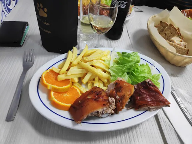 Toca Grilo - Coffee Snack-Bar, Lda