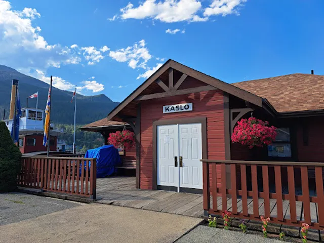 Buddy's Front Street Pizzeria