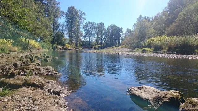 place image
