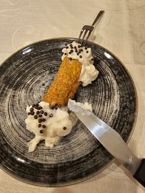 photo-3