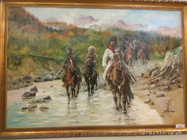 photo-1
