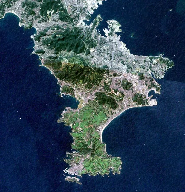 place image
