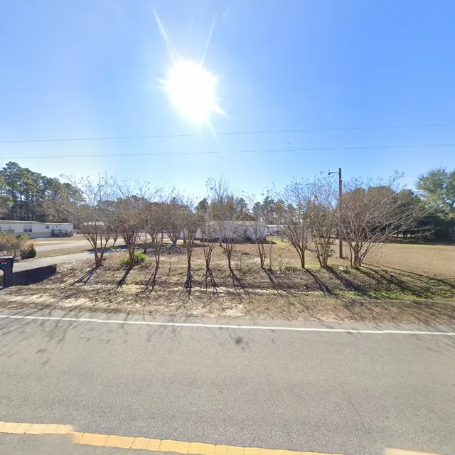 Fulwood's Small Engine Repair