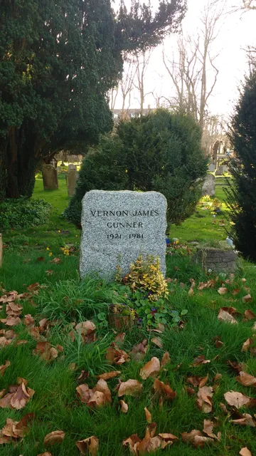 Storrington & District Museum