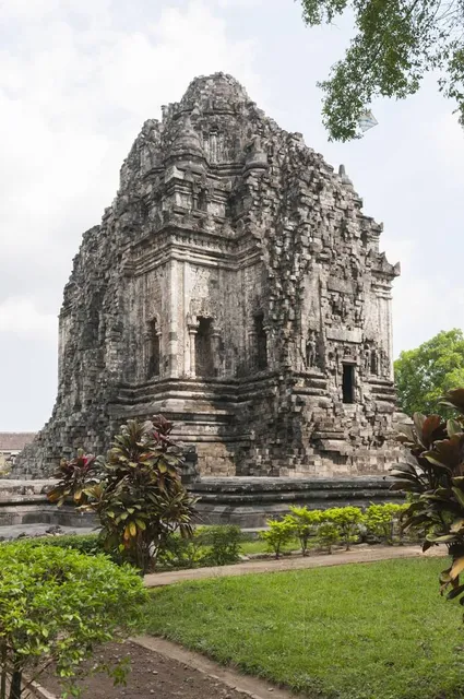 Candi Kalasan