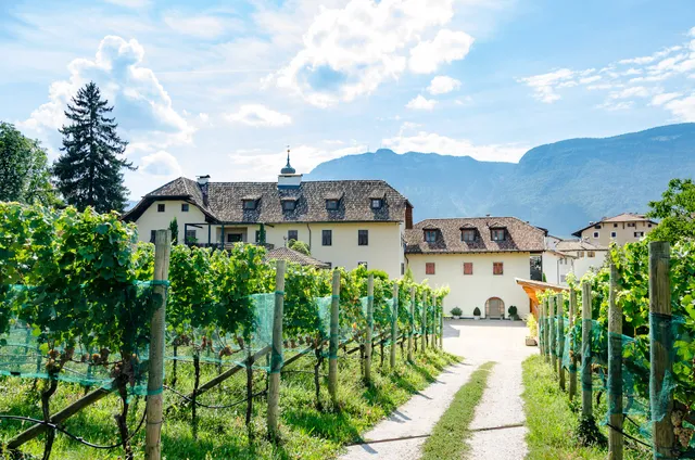 Ferienwohnungen Glögglhof