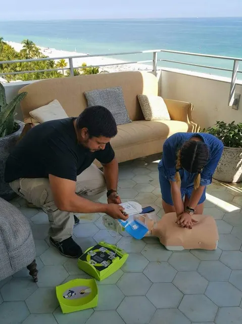 Lifework Education, formerly Nursing Unlimited, Inc.