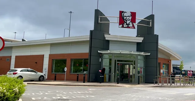 place image