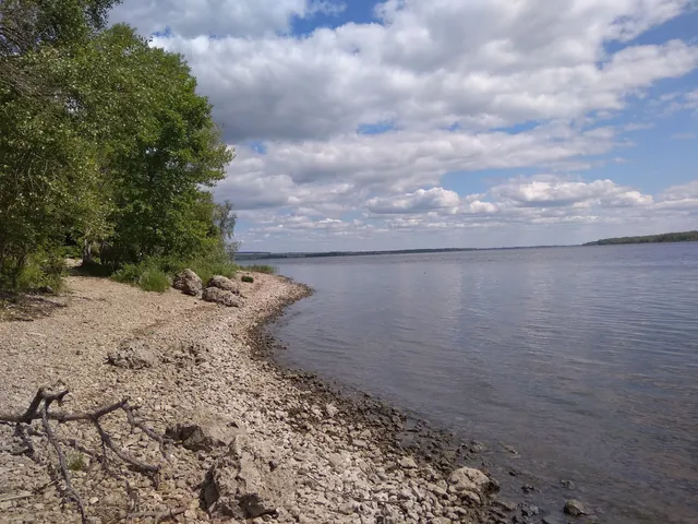 Peshchera Stepana Razina