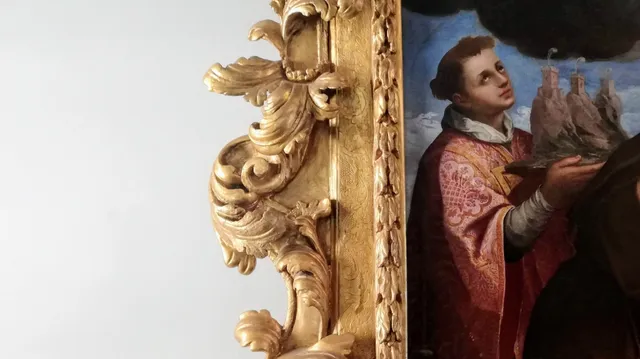 State Museum of San Marino