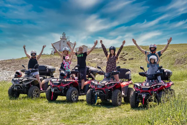 Globus Tourist Agency