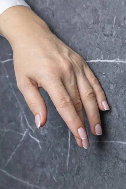 Pre Historic Rock Shelters Adamgarh Hills, Narmadapuram