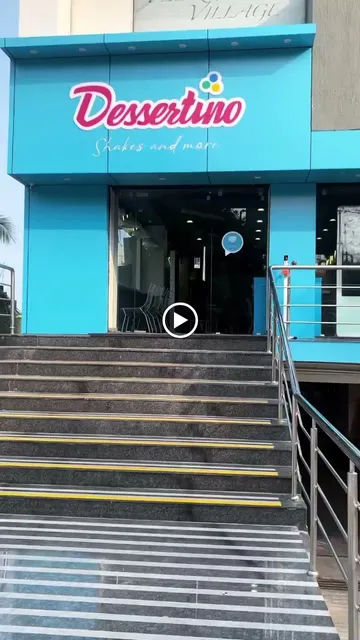 United Farmers Creamery-Harbour Park