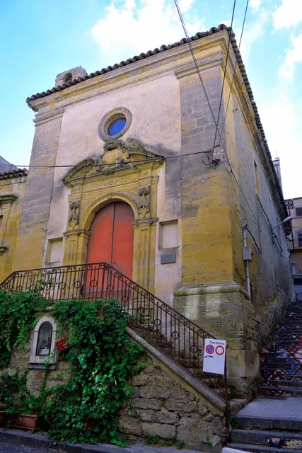 Palazzo Zacco