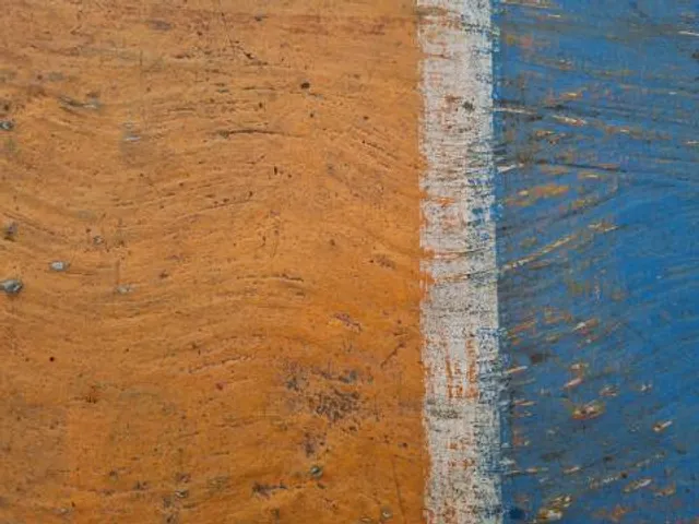 Kaszonyi-hegy Természetvédelmi terület