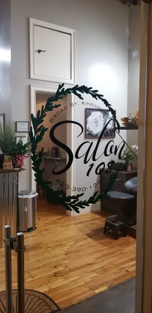 Downtown Kingsport Association