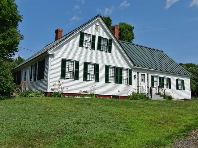 photo-3