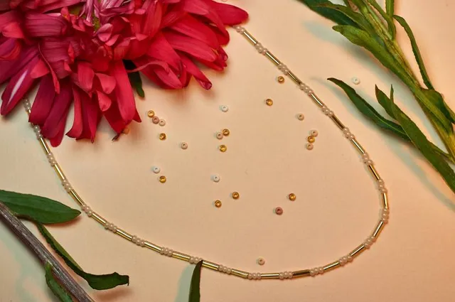 Fashion Museum in Riga