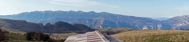 Passo delle Fittanze della Sega