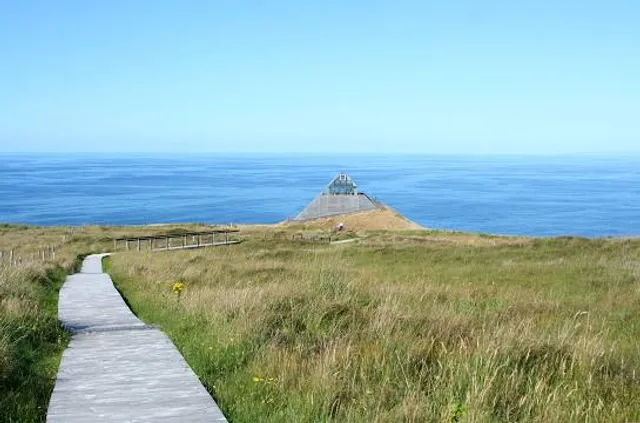 place image