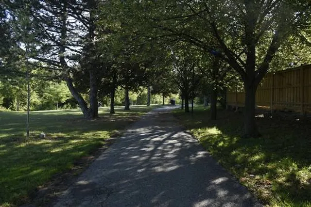 Bayview Village Park