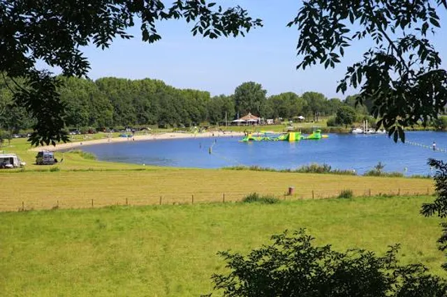 Noorderplas