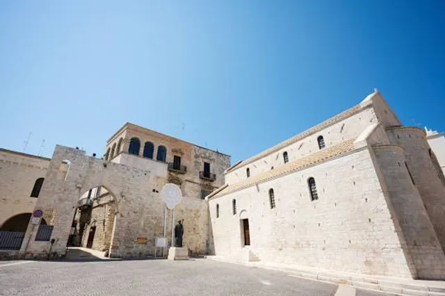 photo-2