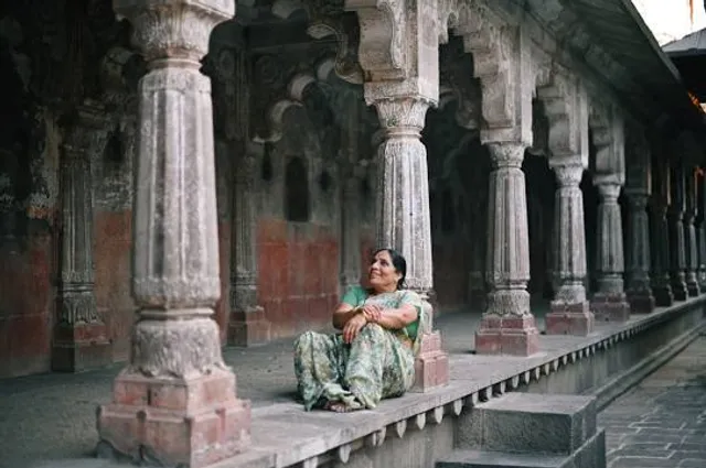 Cossimbazar Baro Rajbari