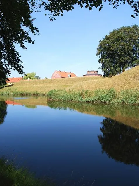 Lagunen - Landskrona Skatepark