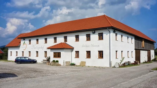 Gemeinde Neustadtl an der Donau