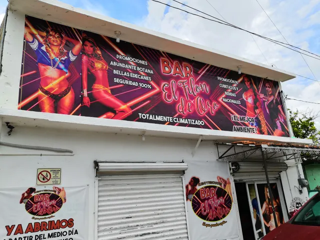 Frida by el filon de oro'