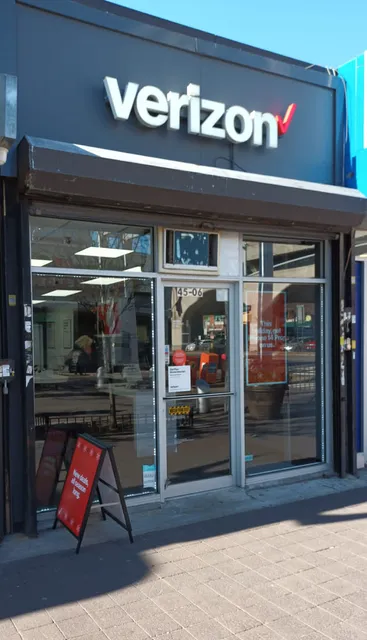 Verizon