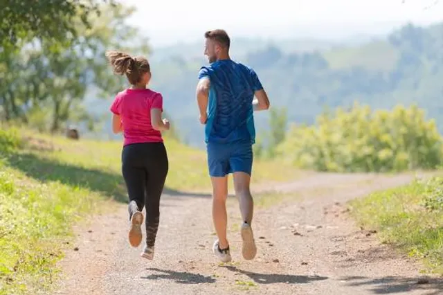 Lapa Grande State Park