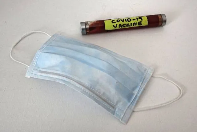 Baba Kabokuen Flower Garden