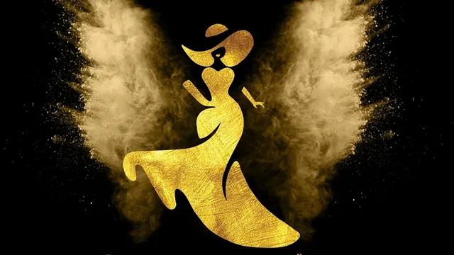 Queen's hub Night Club Rooftop Restaurant