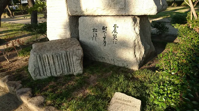 photo-3