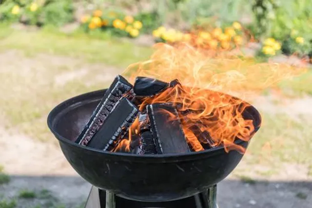 Ouvrage Four-à-Chaux