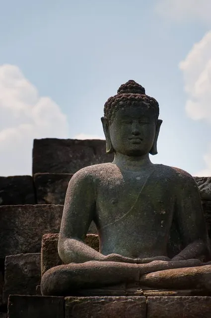 Ramakkalmedu Viewpoint