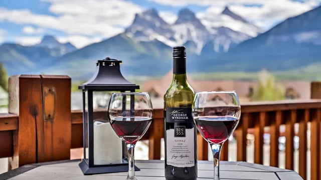 Little Sister Getaways