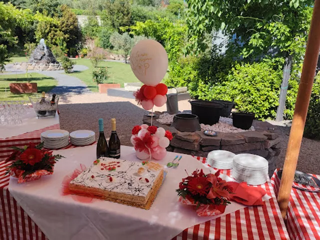 Il Podere del Contadino